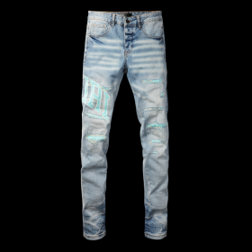 978587b3-Photoroom