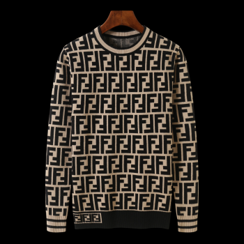 Maglione Fendi