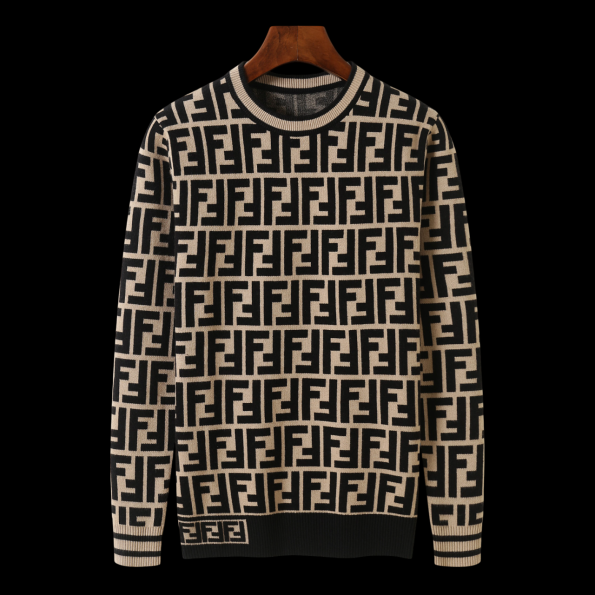 Maglione Fendi 2025