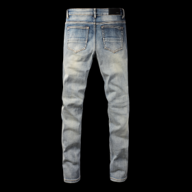 be374e05
