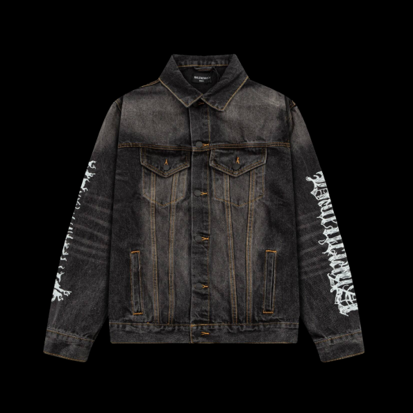 CAMICIA- BA 2025
