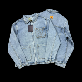 6ec5cf99-Photoroom