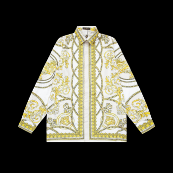 CAMICIA- VE
