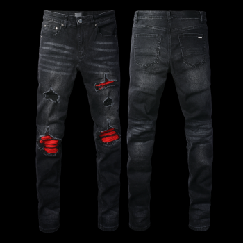 Jeans Amiri