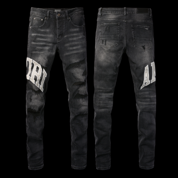 Jeans Amiri