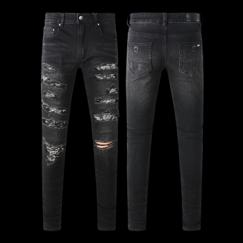 Jeans Amiri