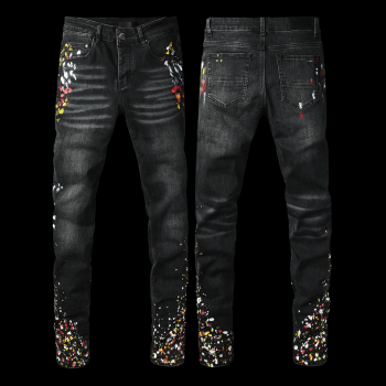 Jeans Amiri