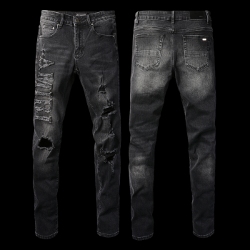 Jeans Amiri