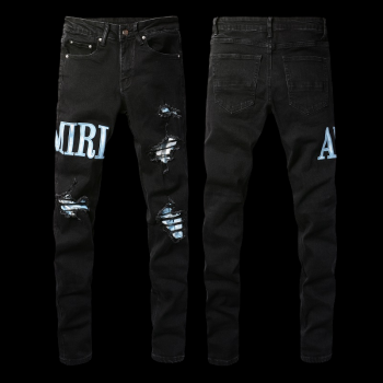 Jeans Amiri