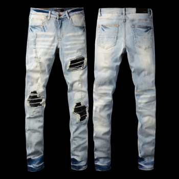 Jeans Amiri
