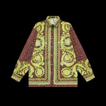 CAMICIA- VE