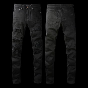Jeans Amiri