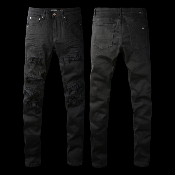 Jeans Amiri 2025