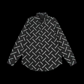 CAMICIA- BA