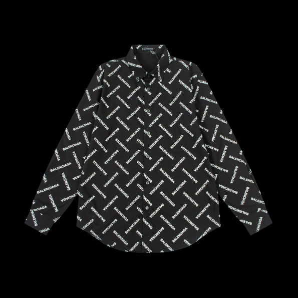 CAMICIA- BA 2025