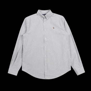 Camicia Ralph lauren
