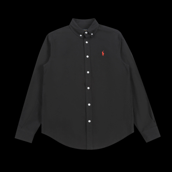 Camicia Ralph lauren