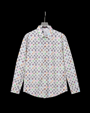 CAMICIA LV