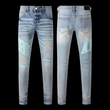 Jeans Amiri