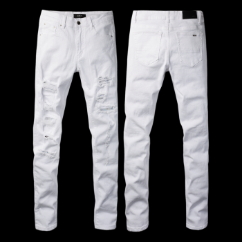 Jeans Amiri