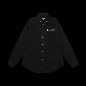 CAMICIA- BA