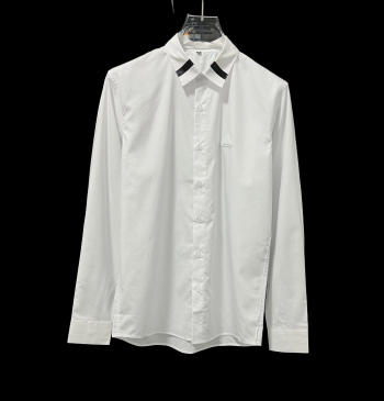 Camicia Prada