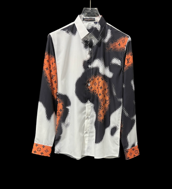 CAMICIA LV