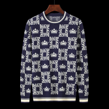 FELPA D&G