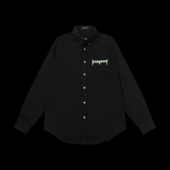CAMICIA- BA