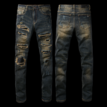 Jeans Amiri