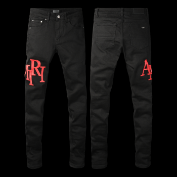 Jeans Amiri