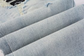 ccef45d7