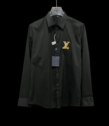 CAMICIA LV