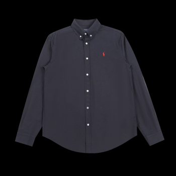 Camicia Ralph lauren