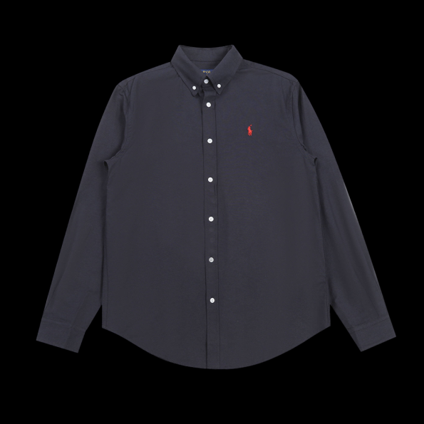 Camicia Ralph lauren 2025