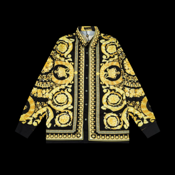 CAMICIA- VE