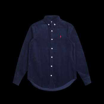 Camicia Ralph lauren