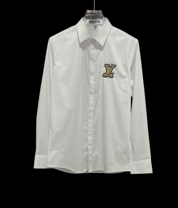 CAMICIA LV