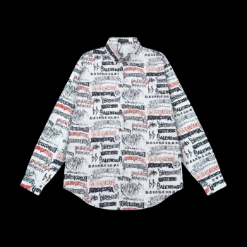 CAMICIA- BA