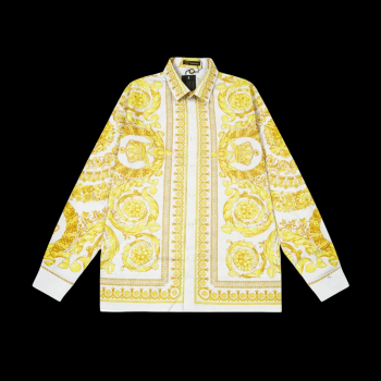 CAMICIA- VE