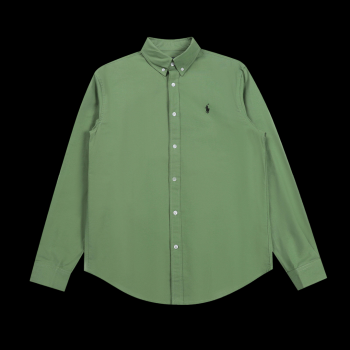 Camicia Ralph lauren