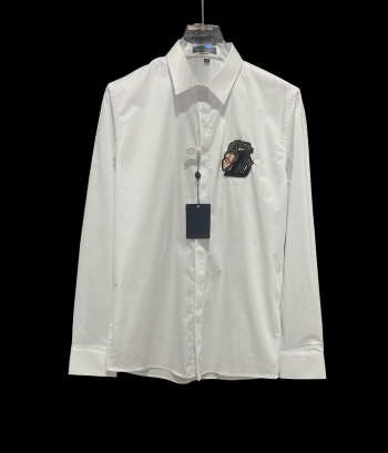 CAMICIA LV