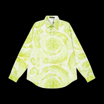 CAMICIA- VE
