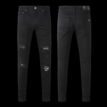 Jeans Amiri