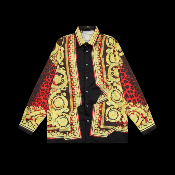 CAMICIA- VE