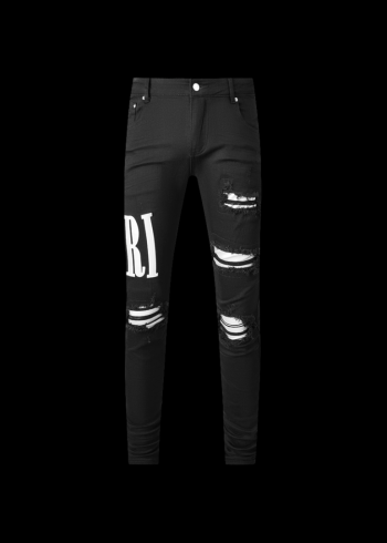 Jeans Amiri