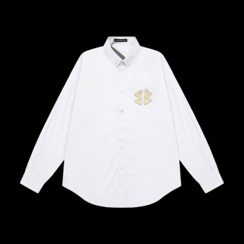 CAMICIA- BA