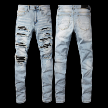 Jeans Amiri