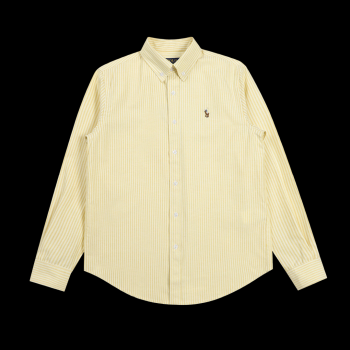 Camicia Ralph lauren