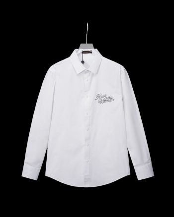 CAMICIA LV